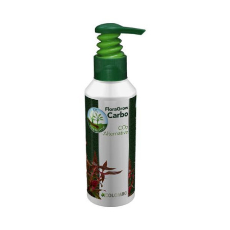 Colombo flora carbo 500ml