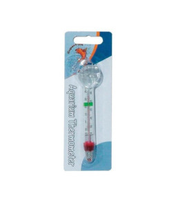 Aquarium thermometer 11 cm