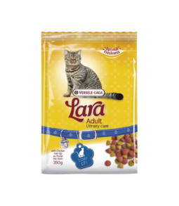 Lara adult urinary care 2kg