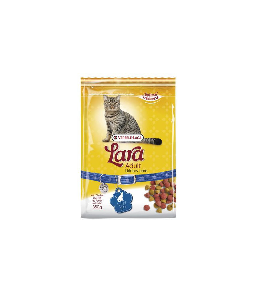 Lara adult urinary care 2kg