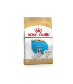 Rc franse buldog puppy 3 kg