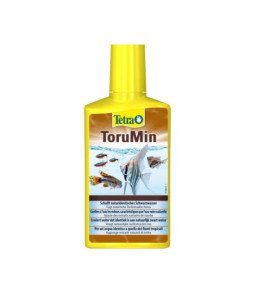 Tetra torumin 250ml