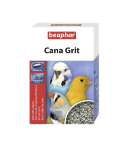 Beaphar cana grit