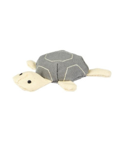 Ps natural fun schildpad grijs/beig