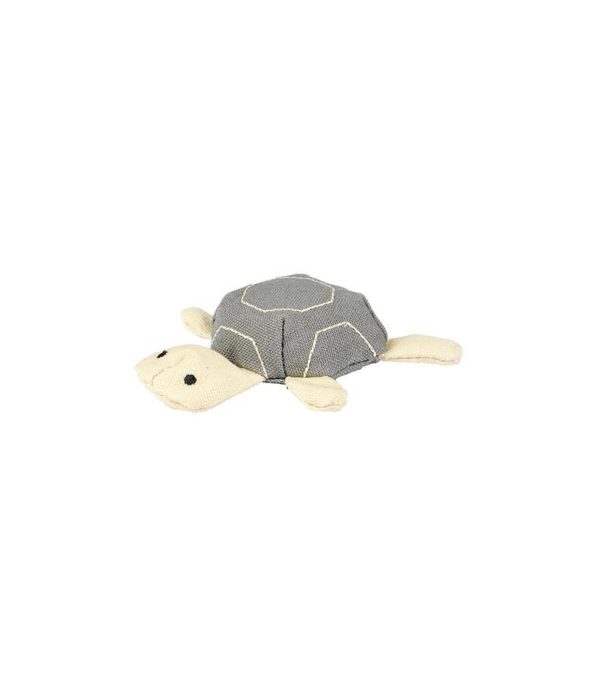 Ps natural fun schildpad grijs/beig