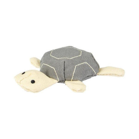 Ps natural fun schildpad grijs/beig