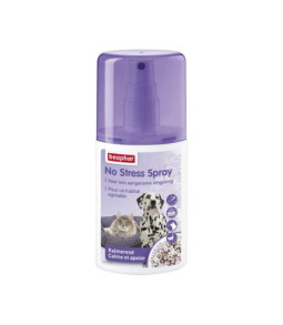 No stress spray 125 ml