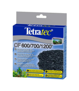 Tetra carbon 800 ml